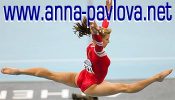 anna-pavlova.net