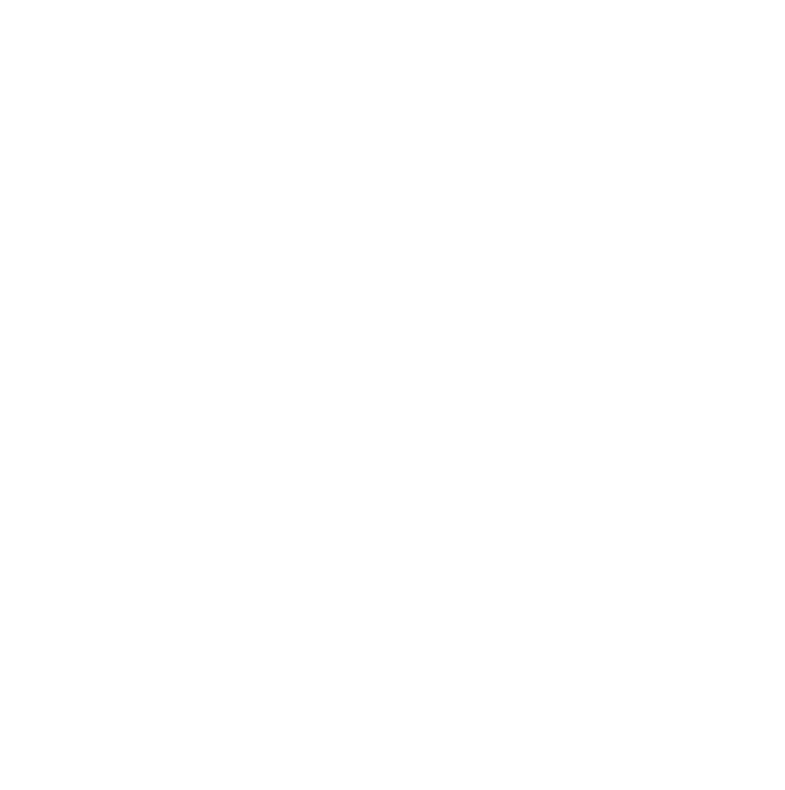 Gym2Day logo